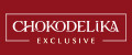 Chokodelika