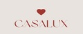 CasaLux
