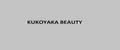 Аналитика бренда KUKOYAKA BEAUTY на Wildberries