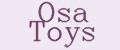 Osa Toys