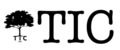 TIC