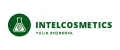 INTELСOSMETICS