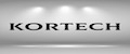 KORTECH