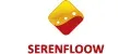 SERENFLOOW