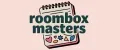 Roombox masters