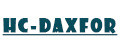 HC-DAXFOR