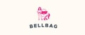 BellBag