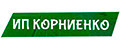 Корниенко