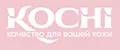 KOCHI