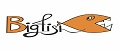 Bigfishkg