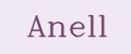 ANELL
