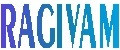 Ragivam