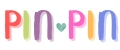 Pin-Pin