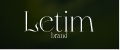 Letimbrand