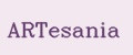 ARTesania