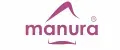 MANURA