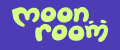 Аналитика бренда MoonRoom на Wildberries