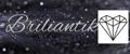 Briliantik