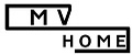 MVHome