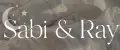Sabi&Ray