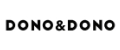 DONO&DONO