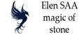 Elen SAA