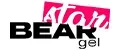 BearStar gel