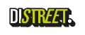 Distreet.