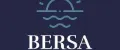 BERSA SV