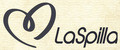 LaSpilla
