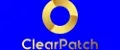 ClearPatch