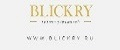 Blickry