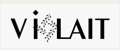 Vi-Lait
