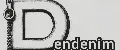 Dendenim