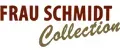 FRAU SCHMIDT Collection