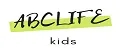 ABCLIFE kids