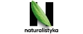 naturalistyka