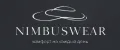 NIMBUSWEAR