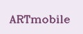 ARTMobile