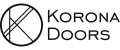 KoronaDoors