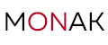 Monak