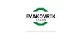 EvaKovrikSalon