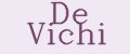 De Vichi