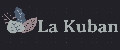 La Kuban