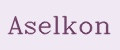 Aselkon