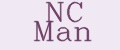 NC Man