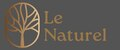 Le Naturel