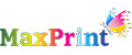 MaxPrint