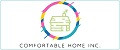Comfortable Home Inc.