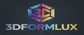 3DFORMLUX